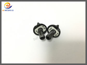 شراء I-Pulse M6 M7 M8 P073 فوهة لآلة I-Pulse M6 الأصلية الجديدة أو نسخة جديدة online manufacture