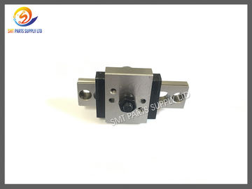 شراء سنغافورة باناسونيك LM Guide AI Spare Parts AVK AV131 AV132 N510004606AA N513RSR7-2632 online manufacture