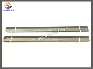 شراء DEK 177061 المجلس المشبك أجزاء الطباعة شاشة 250MM الأصلي جديد / الأصلي المستخدمة / نسخة جديدة online manufacture