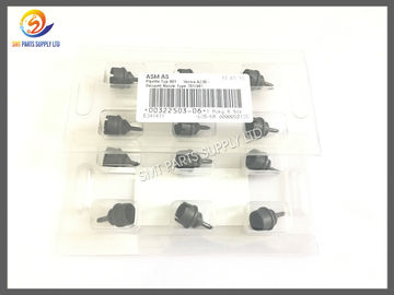 شراء 00322603-04 SMT SIEMENS التقاط فوهة 701 901 فوهة الأصلي جديد أو نسخة جديدة online manufacture