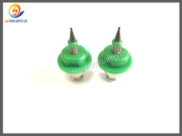 شراء 40001341 JUKI 503 فوهة enbly SMT فوهة الأصلي جديد أو نسخ جديد online manufacture