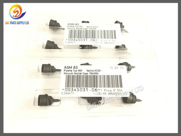 شراء سيمنس 706 906 فوهة 00345031-03 SMT التقاط فوهة الأصلي جديد أو نسخة جديدة online manufacture