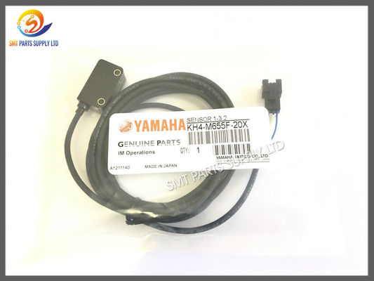 شراء مستشعر YAMAHA YV100X SEEKA DS4R-50PN KH4-M655F-10X KH4-M655F-20X الأصلي جديد أو نسخة online manufacture