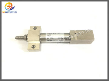 شراء SAMSUNG SM Feed اسطوانة J90650160C J9065335A SMC CJ2R10-8.3D-KRJ الأصلي جديد أو نسخة جديدة online manufacture