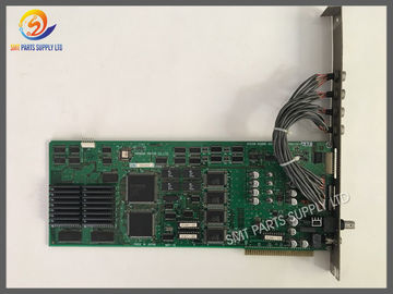 شراء ياماها SMT Baord KM5-M441H-03X KM5-M441H-032 YV100II VISION Board online manufacture