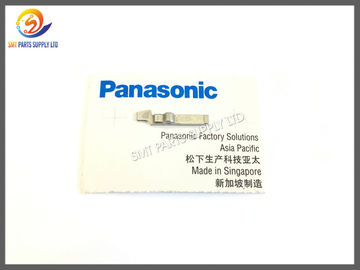 شراء نسخة جديد من قطع الغيار AI الثني يموت (L) SMT Panasonic AVK 1041310338 Original New online manufacture