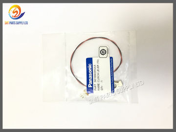 شراء SMT Panasonic Rl131 R132 AI Spare Parts Loth N610082092AA Original / New online manufacture