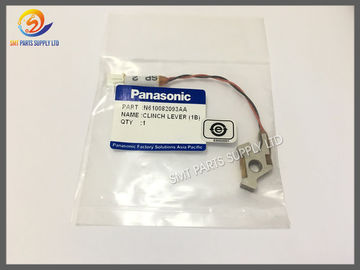 شراء العلامة التجارية الجديدة Rl131 R132 Ai Parts Clinch Lever N610082093AA SMT Panasonic online manufacture