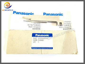 شراء AV132 Ai Parts N210146075AA نسخة جديدة ، SMT Panasonic Ai Pusher Original في المخزون online manufacture