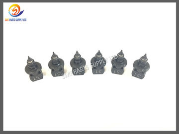 شراء YAMAHA KM0-M711A-31X KM0-M711A-03X 31A SMT Nozzle YV100II Originall جديد أو نسخة جديدة online manufacture