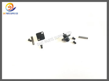 شراء KV8-M71N1-A0X KV8-M71U1-002 فوهة 71F Y YAMAHA YV100X SMT فوهة Originall جديد أو نسخ جديد online manufacture