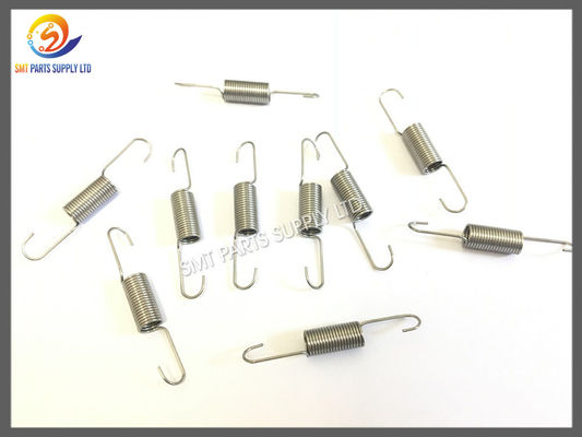 شراء أجزاء تغذية KXF0DK4AB00 SMT الربيع N210067680AA online manufacture