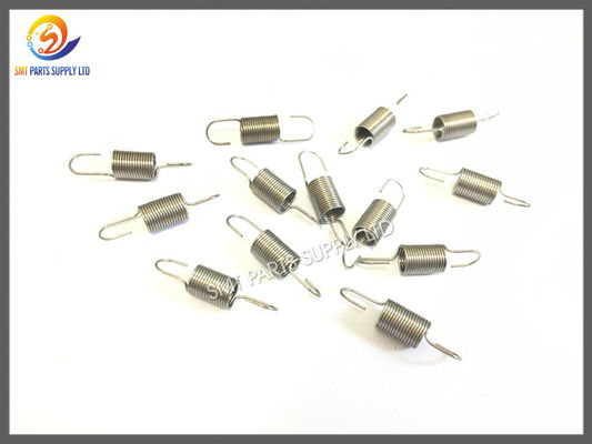 شراء قطع غيار الآلات SMT N210064344AC ، KXF0DK6AA00 أجزاء تغذية باناسونيك نابض CM 8 مم online manufacture