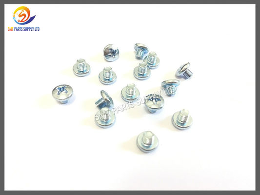 شراء الأصلي / نسخ جديد أجزاء الطاعم SMT برغي KXF0DYAJA00 CM 12MM لباناسونيك online manufacture