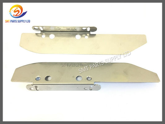 شراء أجزاء تغذية SMT من باناسونيك KXFA1PTDA01 KXFA1PTDA02 CM 24mm 32MM متوفر online manufacture