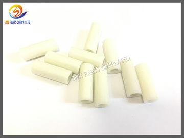 شراء SMT Panasonic Spare Parts KXFA1LPBA00 CM Original، Copy New Feeder Accessories online manufacture