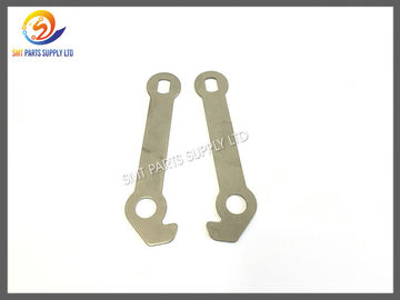 شراء العلامة التجارية الجديدة الأصلي قطع غيار SMT N210038151AA لباناسونيك سم 24 مم online manufacture