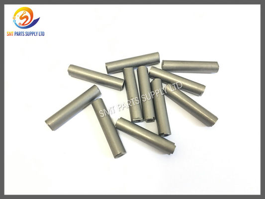 شراء KXFA1LQAA00 أجزاء وحدة تغذية SMT من باناسونيك بحجم 24 مم 32 مم online manufacture