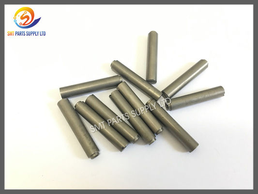 شراء قطع غيار الآلات SMT من باناسونيك CM 24 مم للبيع ، أجزاء الطاعم 32 مم KXFA1LTAA00 online manufacture