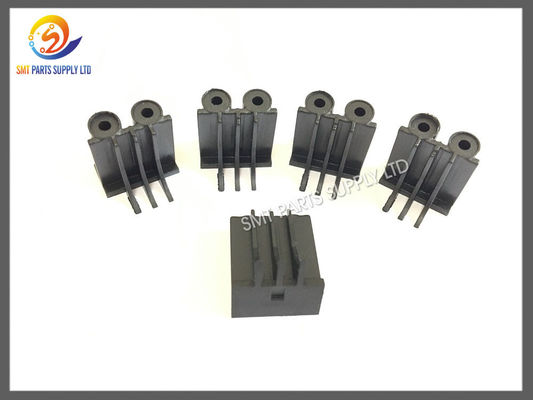 شراء أجزاء الطاعم SMT الأصلية KXFA1PSXA00 online manufacture