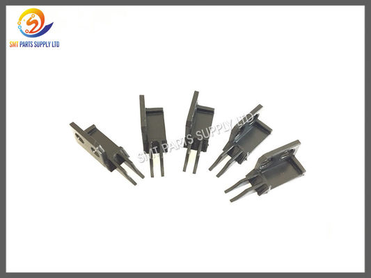 شراء الأصلي جديد smt أجزاء تغذية دائم N210116210AA N210116211AA KXFA1PSUA01 online manufacture