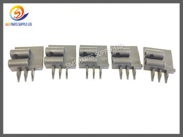 شراء نسخة جديدة SMT باناسونيك مشط KXFA1PSYA02 سم 8MM لقطع تغذية online manufacture