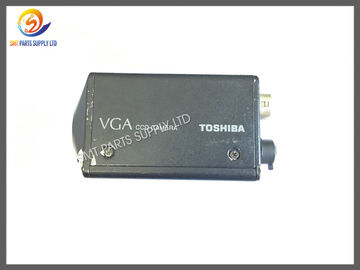 شراء كاميرا FUJI Cp643 NARROW Camera IK-542F K1133X الأصلية الجديدة Toshiba CCD VGA Camera online manufacture