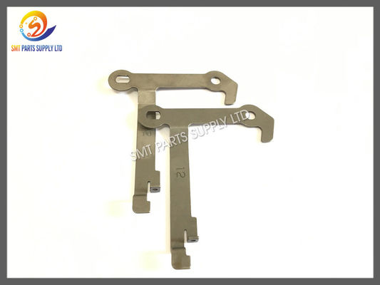شراء CM 8mm Feeder Parts N210029789AA في سوق الأسهم ، نسخ جديد Panasonic KXFA1N1AA00 online manufacture