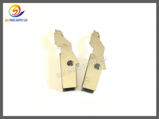 شراء N210109640AA SMT Feeder Parts انقر فوق Panasonic CM 8mm KXFA1PT5A00 في المخزن online manufacture