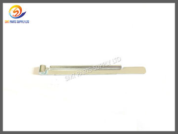 شراء N210123197AA أجزاء وحدة تغذية باناسونيك ، نسخ جديد CM8mm KXFA1MLAA00 online manufacture