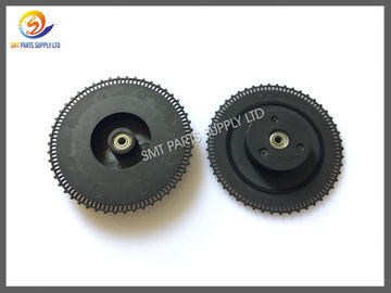 شراء أصلية / نسخة جديدة SMT Machine Parts embleon PHIL 402251612300 ITF2 8mm Feeder Parts online manufacture