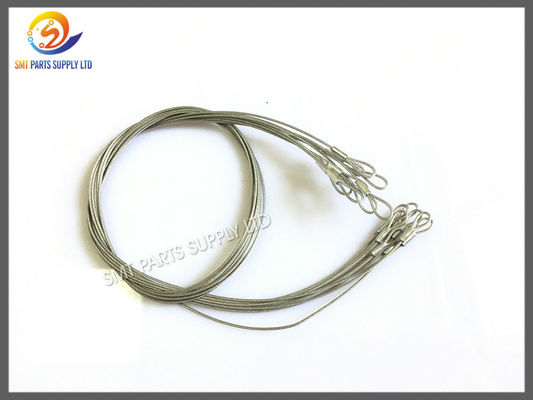 شراء embleon PHIL 532232012489 ITF2 ، قطع غيار أصلية جديدة 8 مم online manufacture