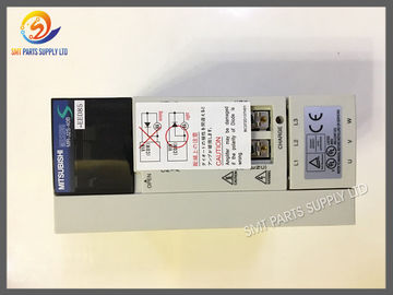 شراء Panasonic Motor DriverCm212 Cm202، Mitsubishi Motor Driver KXFP6GE1A00 MR-J2S-40B-EE085 online manufacture