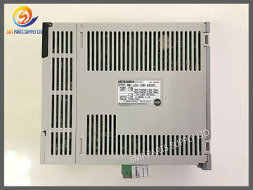 شراء Cm212 Cm202 Y Axis Servo Motor Driver SMT باناسونيك أوريجينال جديد / مستعمل KXFP6F97A00 online manufacture