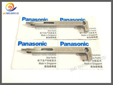 شراء تستخدم الأصلي دليل باناسونيك AI SMT N210146076AA ، دليل قطع غيار باناسونيك AV132 online manufacture