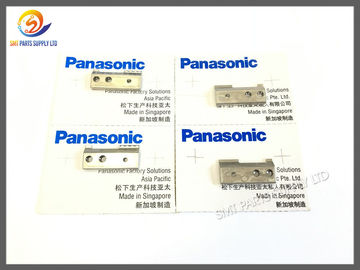 شراء SMT Panasonic AI Spare Parts RG131 Cutter N210130983AB N210130982AB In Stock online manufacture