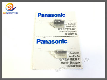 شراء قطع الغيار 101632300409 SMT Panasonic AI 1016323004 N210157713AA AV131 AVK132 Cover online manufacture