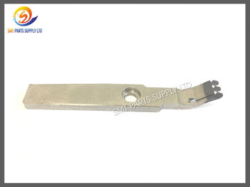 شراء SMT باناسونيك AVK3 AI قطع الغيار الإدراج تشاك N210067114AB N210067115AB online manufacture