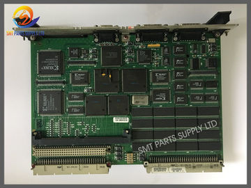شراء فوجي 4800 VME48108-00F K2105A ، الأصلي المستخدمة بطاقة VISON CP6 CP642 CP643 online manufacture