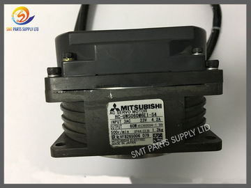 شراء Hitachi GXH-3 DD Motors HC-UWS060M6E1-S4 ، Hitachi Motor 6301597836 لإصلاح online manufacture