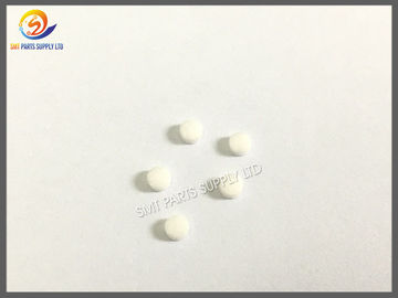 شراء HITACHI GXH G5 Filter 6301547459 225B572 6301718392 Original New or Copy جديد online manufacture