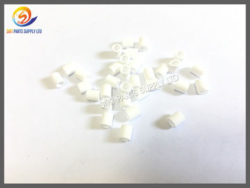 شراء نسخ جديد HITACHI GXH-1 Filter، Original New Smt 6301269252 In Stock online manufacture