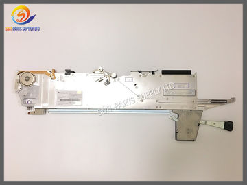 شراء وحدة تغذية SMT Panasonic CM402 602 8 مم KXFW1KS5A00 KXFW1KSBA00 N610031080AA Original جديدة أو مستعملة online manufacture