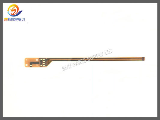 شراء حامل قطع غيار وحدة تغذية SM6 من باناسونيك N610066740A online manufacture