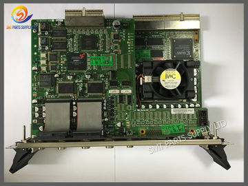 شراء SMT باناسونيك HT121 RC مجلس N1F8RC9C N610074371AA الأصلي جديد الأصلي مستعملة online manufacture