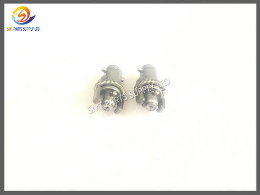 شراء حامل باناسونيك سمت CM602 جديد 12 حامل online manufacture