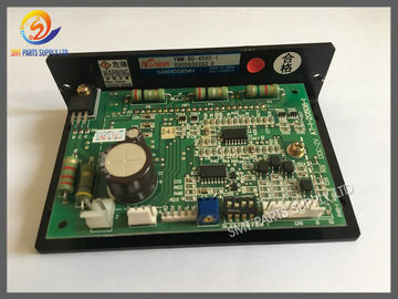 شراء CP45F CP60 SAMSUNG Step Motor Driver CP63 PMM-BD-4502-1 J3152006A Board y / جديد online manufacture