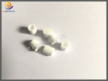 شراء Samsung SM320 321 421 411 J7458002A Filter Elemennt Original New or Copy New online manufacture