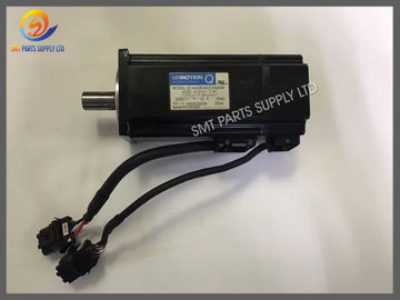 شراء SMT Samsung Cp45 Q Type Servo Motor Driver سانيو Q1AA06040DXS24M J9075955A-AS online manufacture