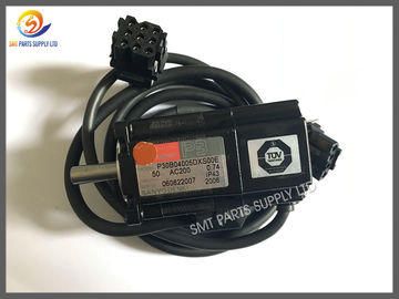 شراء الأصلي سائق محرك سيرفو سامسونج CP45FV AXIS-Z P30B04005DXS00E J3108020A J1301273 online manufacture